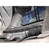 Cremallera Direccion para Skoda Kamiq (Nw4)
