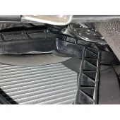 Electroventilador para Skoda Kamiq (Nw4)