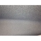 Elevalunas Delantero Derecho para Skoda Kamiq (Nw4)
