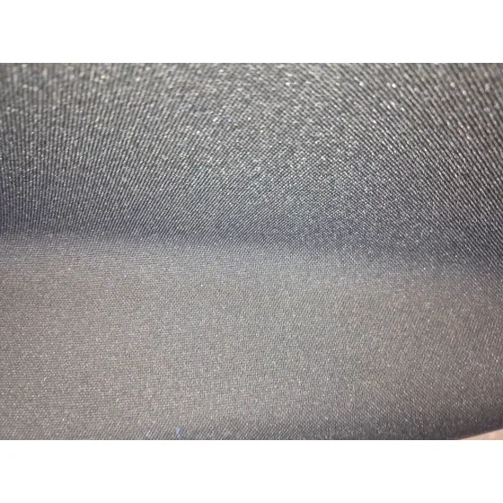 Elevalunas Delantero Derecho para Skoda Kamiq (Nw4)