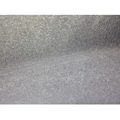 Elevalunas Delantero Izquierdo para Skoda Kamiq (Nw4)