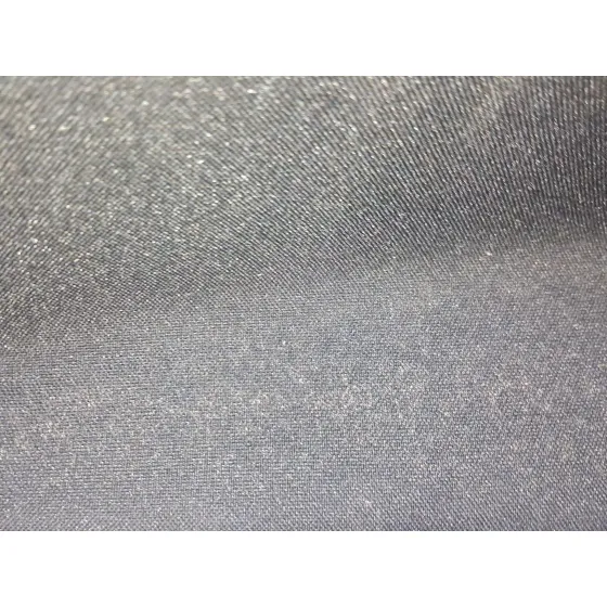 Elevalunas Delantero Izquierdo para Skoda Kamiq (Nw4)