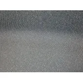 Elevalunas Trasero Derecho para Skoda Kamiq (Nw4)