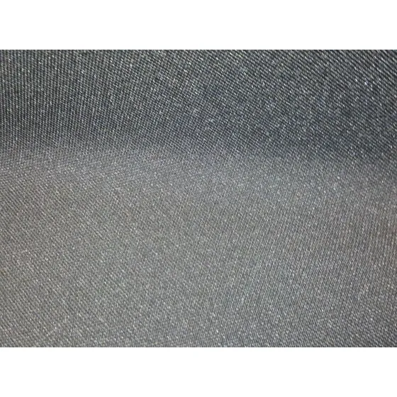 Elevalunas Trasero Derecho para Skoda Kamiq (Nw4)