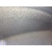 Elevalunas Trasero Izquierdo para Skoda Kamiq (Nw4)