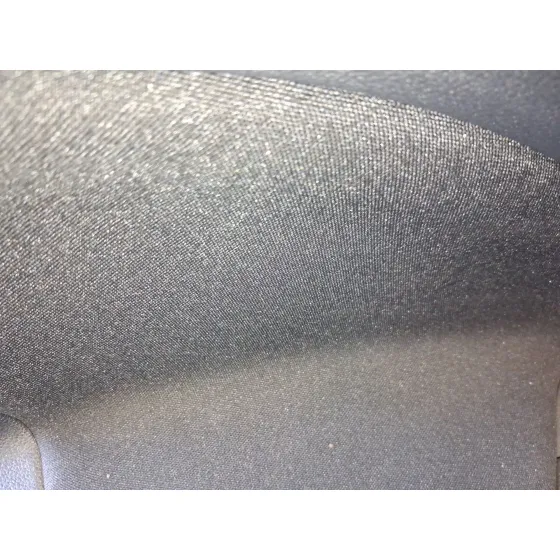 Elevalunas Trasero Izquierdo para Skoda Kamiq (Nw4)
