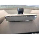 Espejo Interior para Skoda Kamiq (Nw4)