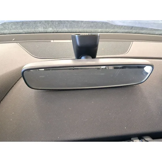 Espejo Interior para Skoda Kamiq (Nw4)