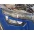 Faro Derecho para Skoda Kamiq (Nw4)