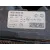 Faro Derecho para Skoda Kamiq (Nw4)