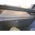 Guantera para Skoda Kamiq (Nw4)
