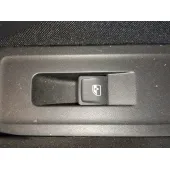Mando Elevalunas Delantero Derecho para Skoda Kamiq (Nw4)