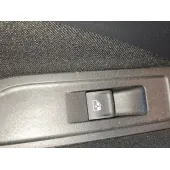 Mando Elevalunas Delantero Izquierdo para Skoda Kamiq (Nw4)
