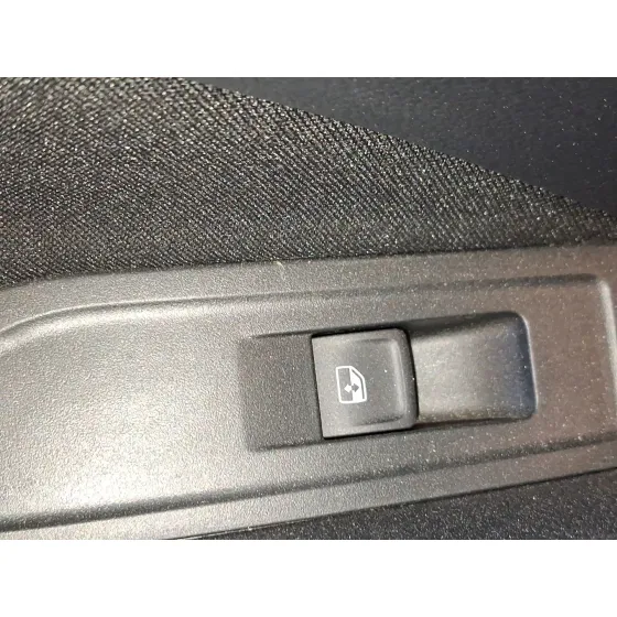 Mando Elevalunas Delantero Izquierdo para Skoda Kamiq (Nw4)