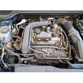 Motor Completo para Skoda Kamiq (Nw4)