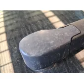 Motor Limpia Trasero para Skoda Kamiq (Nw4)