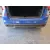 Paragolpes Trasero para Skoda Kamiq (Nw4)