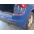 Paragolpes Trasero para Skoda Kamiq (Nw4)