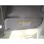 Parasol Derecho para Skoda Kamiq (Nw4)