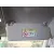 Parasol Derecho para Skoda Kamiq (Nw4)