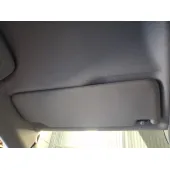 Parasol Izquierdo para Skoda Kamiq (Nw4)