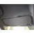 Parasol Izquierdo para Skoda Kamiq (Nw4)