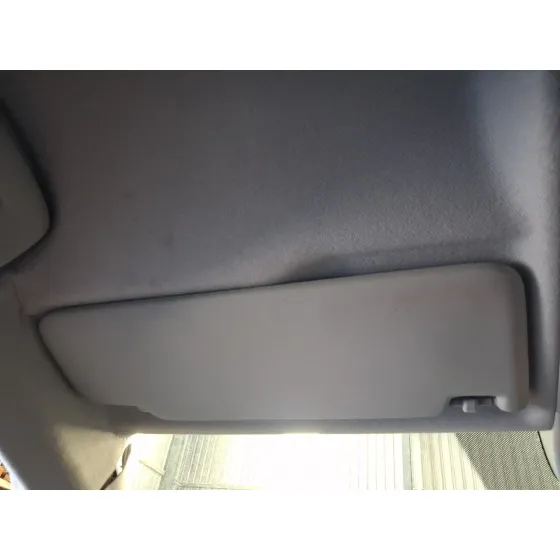 Parasol Izquierdo para Skoda Kamiq (Nw4)