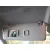 Parasol Izquierdo para Skoda Kamiq (Nw4)
