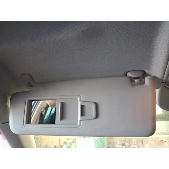 Parasol Izquierdo para Skoda Kamiq (Nw4)