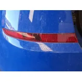 Piloto Trasero Izquierdo Paragolpes para Skoda Kamiq (Nw4)