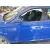 Puerta Delantera Izquierda para Skoda Kamiq (Nw4)