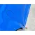 Puerta Delantera Izquierda para Skoda Kamiq (Nw4)
