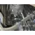 Radiador Agua para Skoda Kamiq (Nw4)