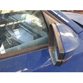 Retrovisor Derecho para Skoda Kamiq (Nw4)