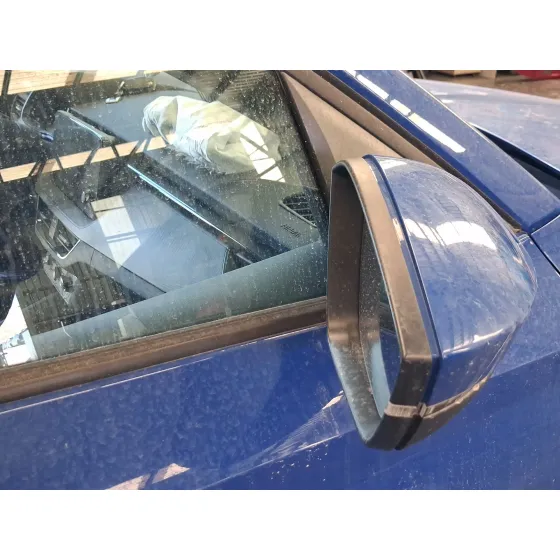 Retrovisor Derecho para Skoda Kamiq (Nw4)