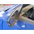 Retrovisor Izquierdo para Skoda Kamiq (Nw4)