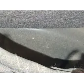 Servofreno para Skoda Kamiq (Nw4)