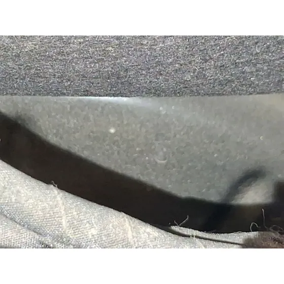 Servofreno para Skoda Kamiq (Nw4)