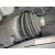Transmision Delantera Derecha para Skoda Kamiq (Nw4)