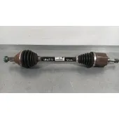 Transmision Delantera Izquierda para Skoda Kamiq (Nw4)
