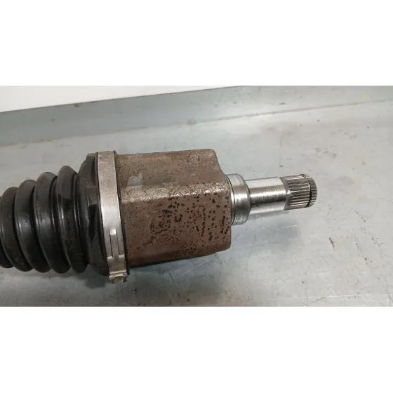 Transmision Delantera Izquierda para Skoda Kamiq (Nw4)