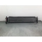 Radiador Agua Adicional para Volkswagen Golf Vii (5G1, Bq1, Be1, Be2)