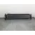 Radiador Agua Adicional para Volkswagen Golf Vii (5G1, Bq1, Be1, Be2)