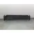 Radiador Agua Adicional para Volkswagen Golf Vii (5G1, Bq1, Be1, Be2)