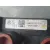 Radiador Agua Adicional para Volkswagen Golf Vii (5G1, Bq1, Be1, Be2)