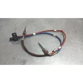 Sensor De Temperatura para Dacia Sandero Iii