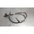 Sensor De Temperatura para Dacia Sandero Iii