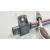 Sensor De Temperatura para Dacia Sandero Iii