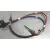 Sensor De Temperatura para Dacia Sandero Iii