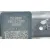 Sensor De Temperatura para Dacia Sandero Iii